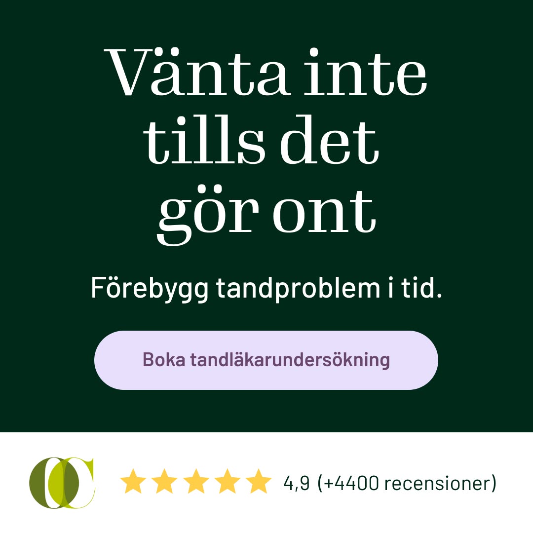 IMG | Always on | GBG | No Offer | Förebyggande B1