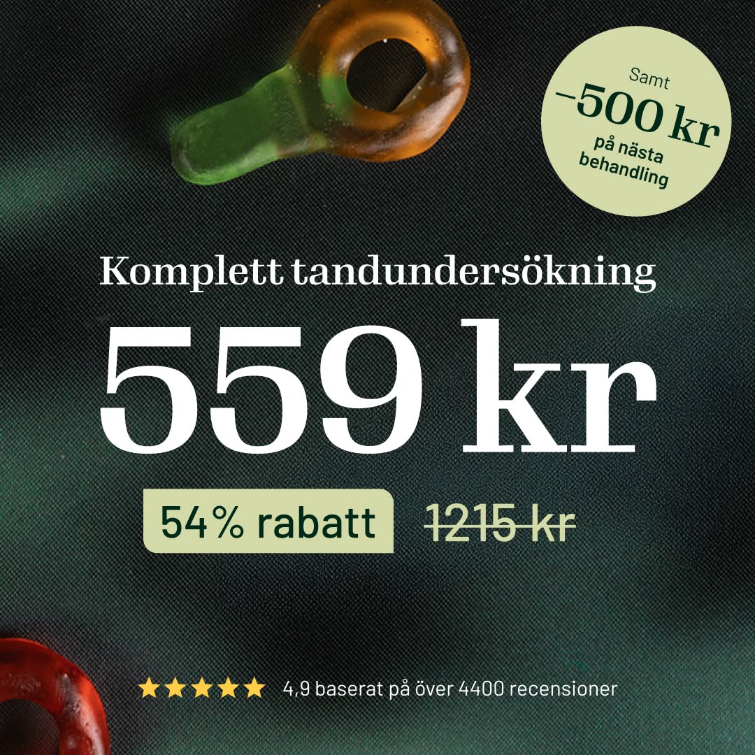 IMG | Erbjudande | Sthlm | 101new_stockholm | 01