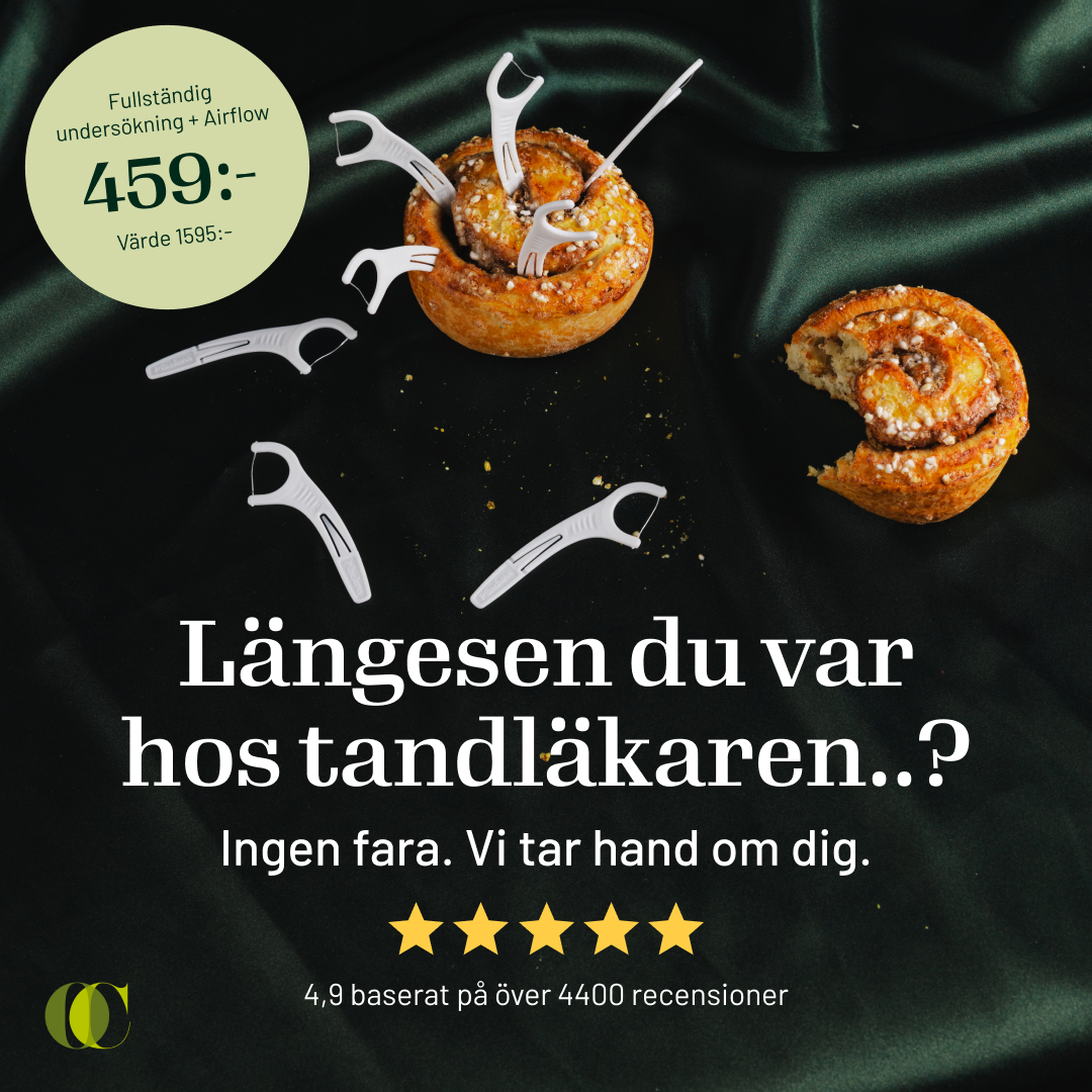 IMG | Erbjudande | Sthlm | 02