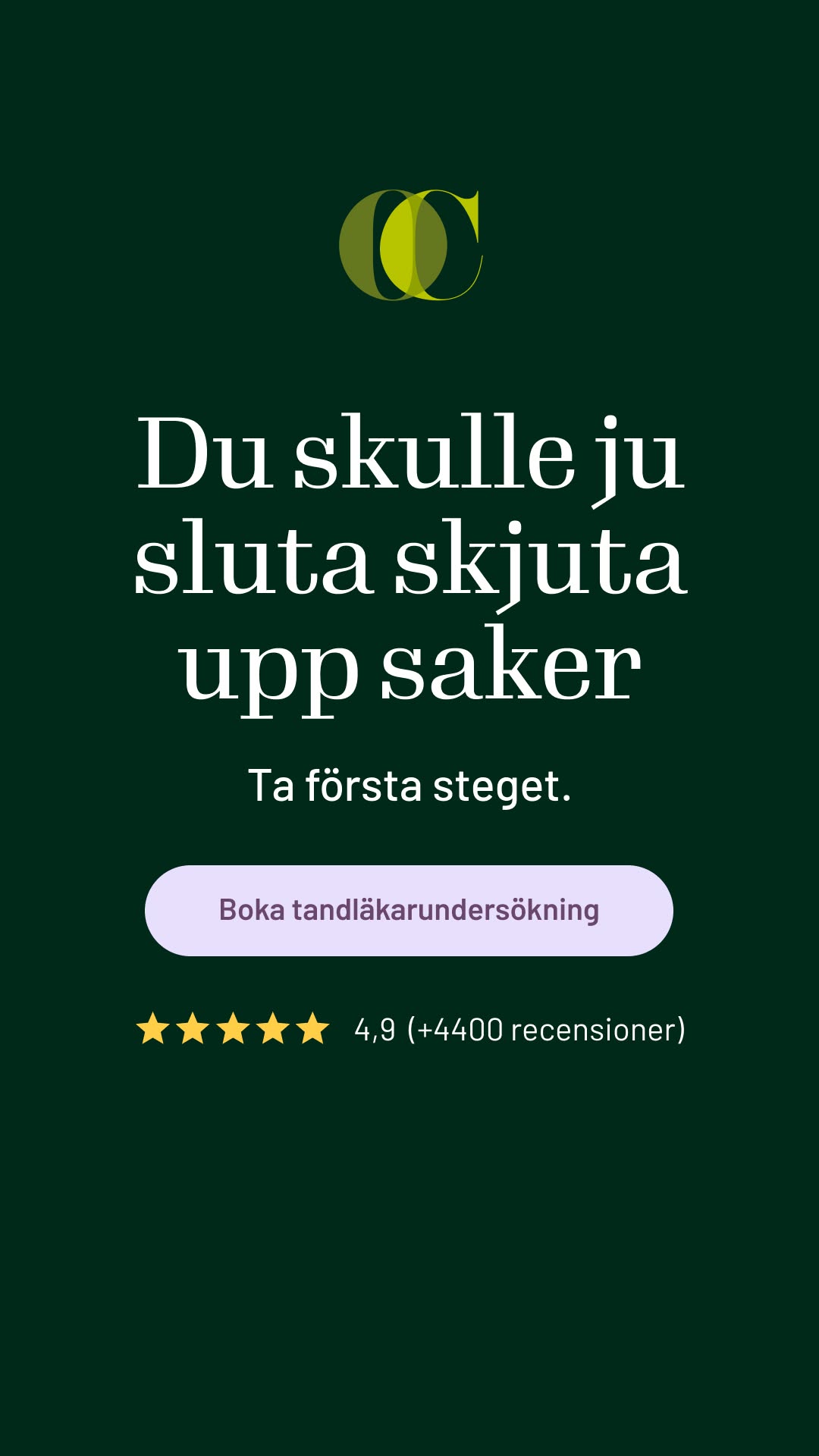 IMG | Always on | GBG | No Offer | Borde C1