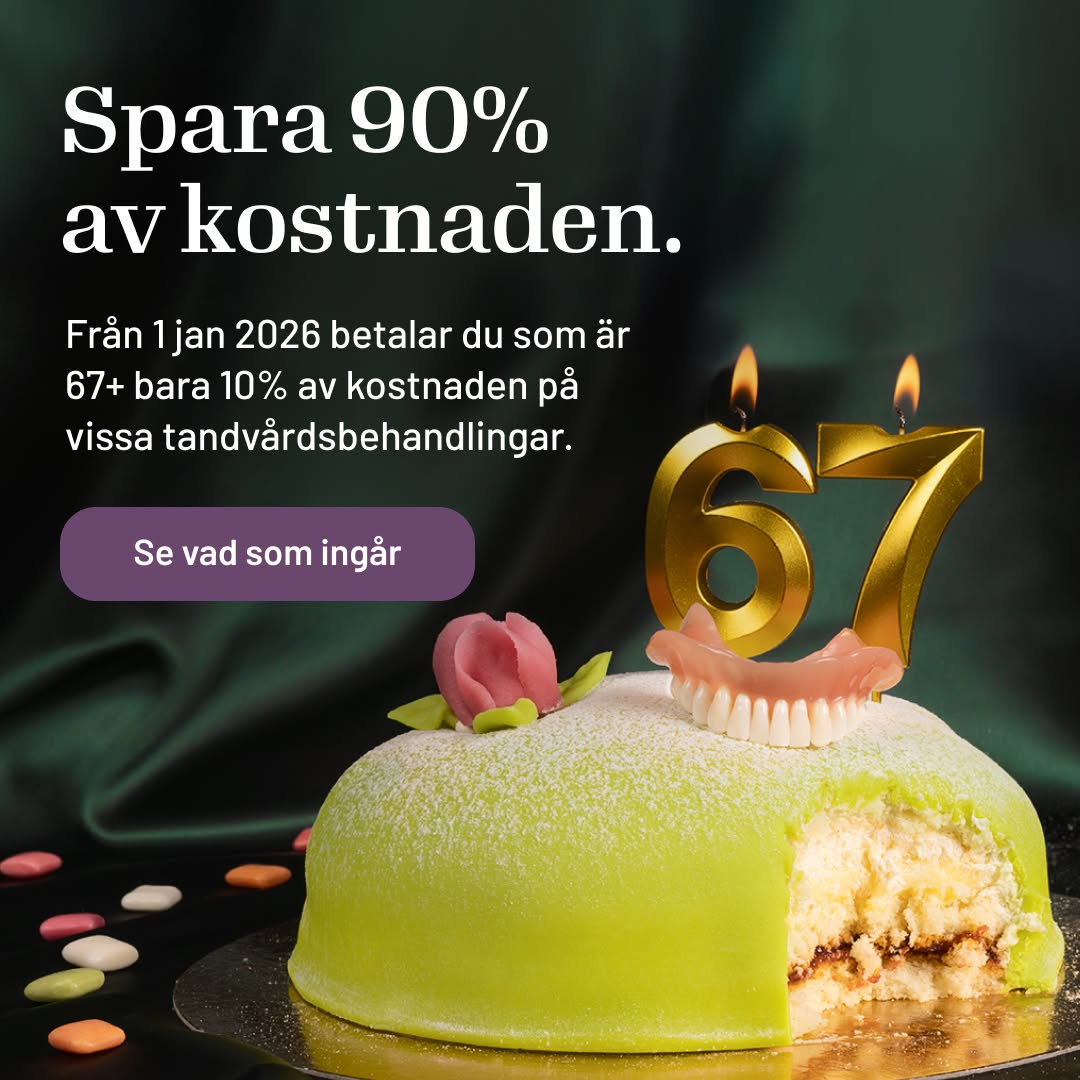 IMG | Tiotandvården | 2