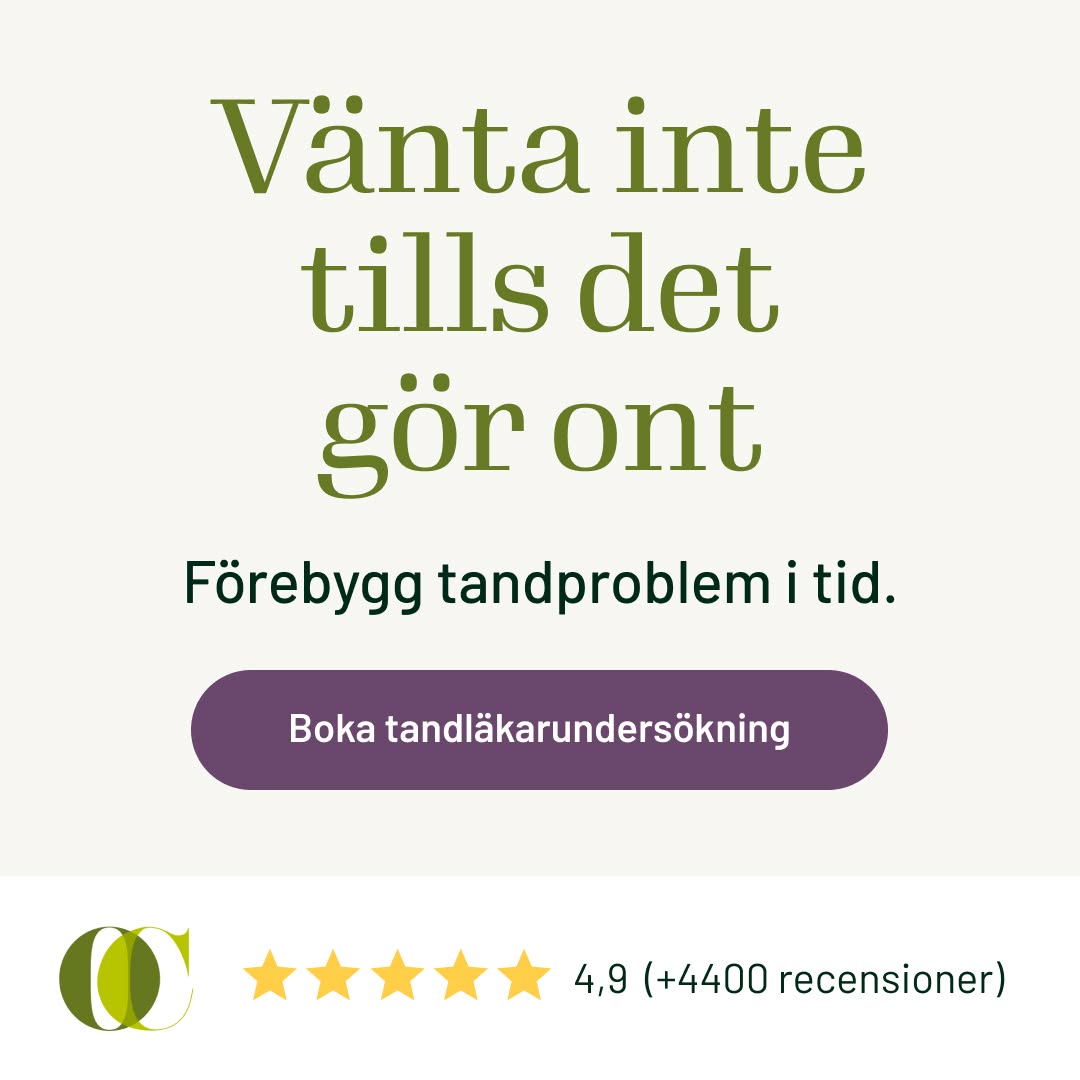 IMG | Always on | GBG | No Offer | Förebyggande B2