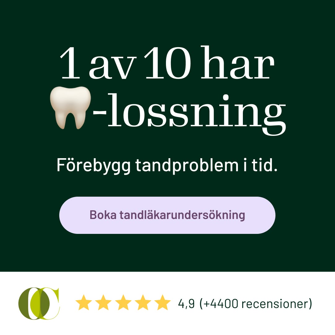 IMG | Always on | GBG | No Offer | Förebyggande A1