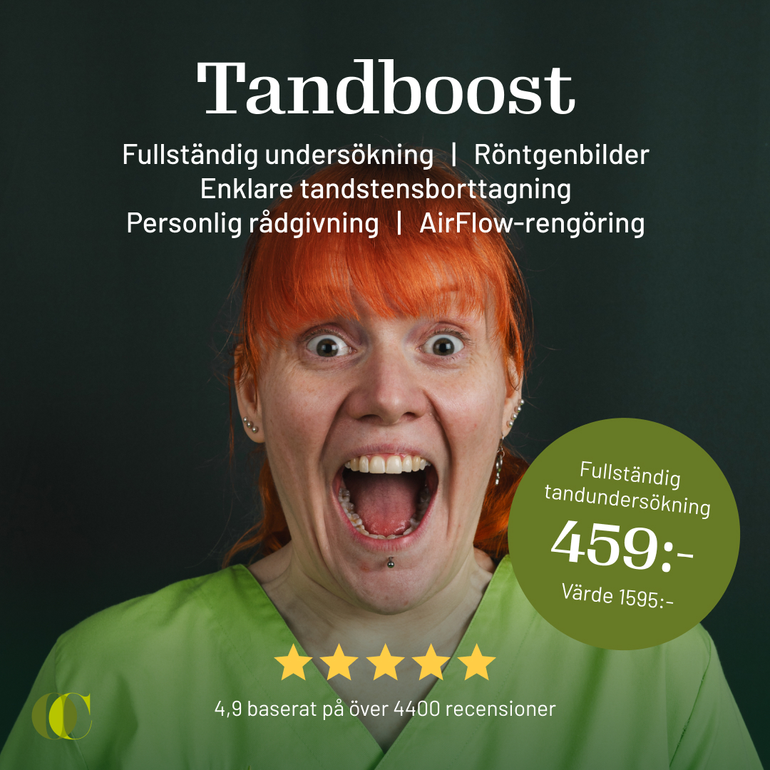 IMG | Erbjudande | Sthlm | 04