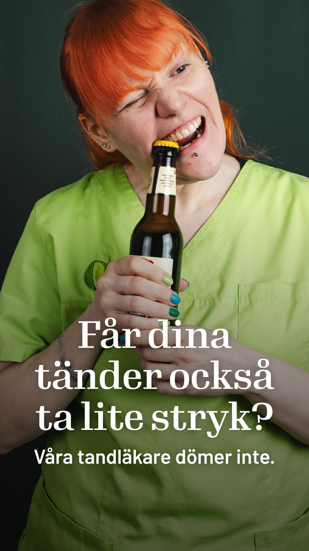 IMG | Brand | Lite stryk | 4