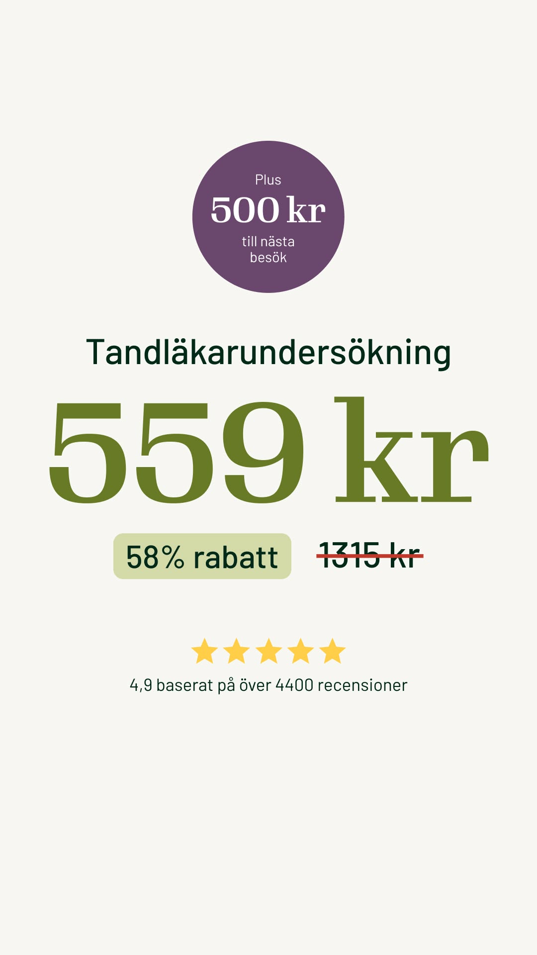 IMG | Erbjudande | Sthlm | 101new_stockholm | 04