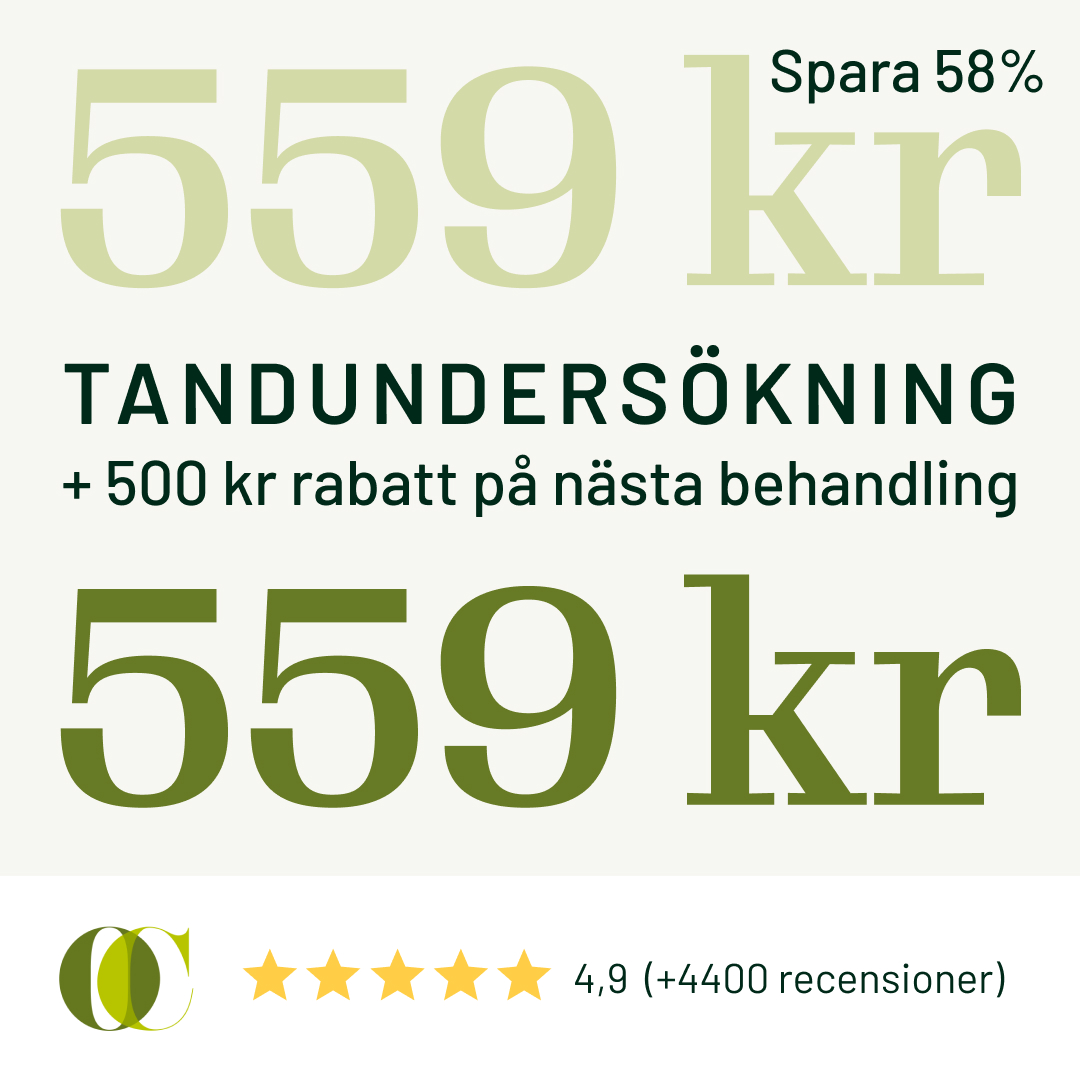 IMG | Erbjudande | Sthlm | 101new_stockholm | 03