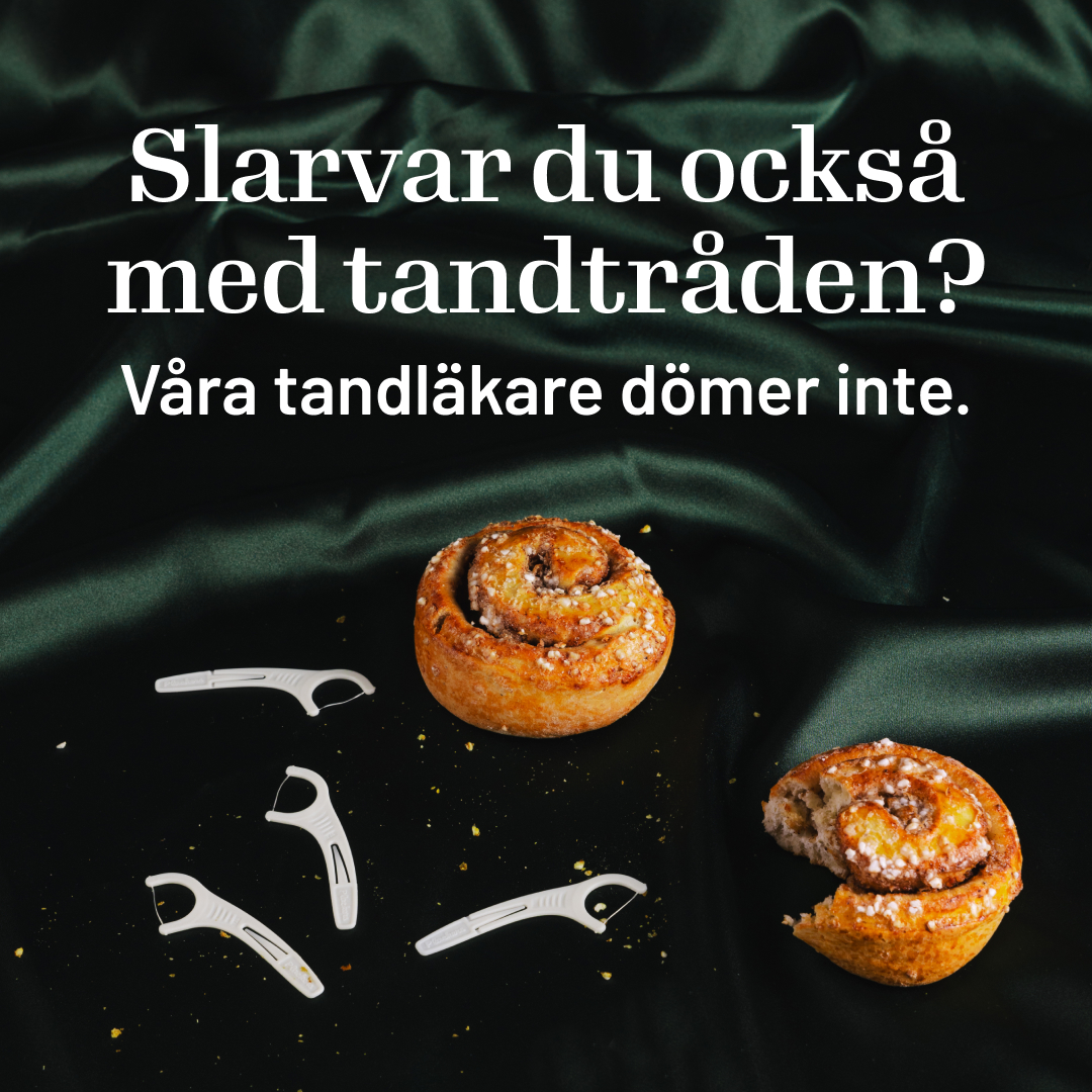 VID | Brand | Språk | 6