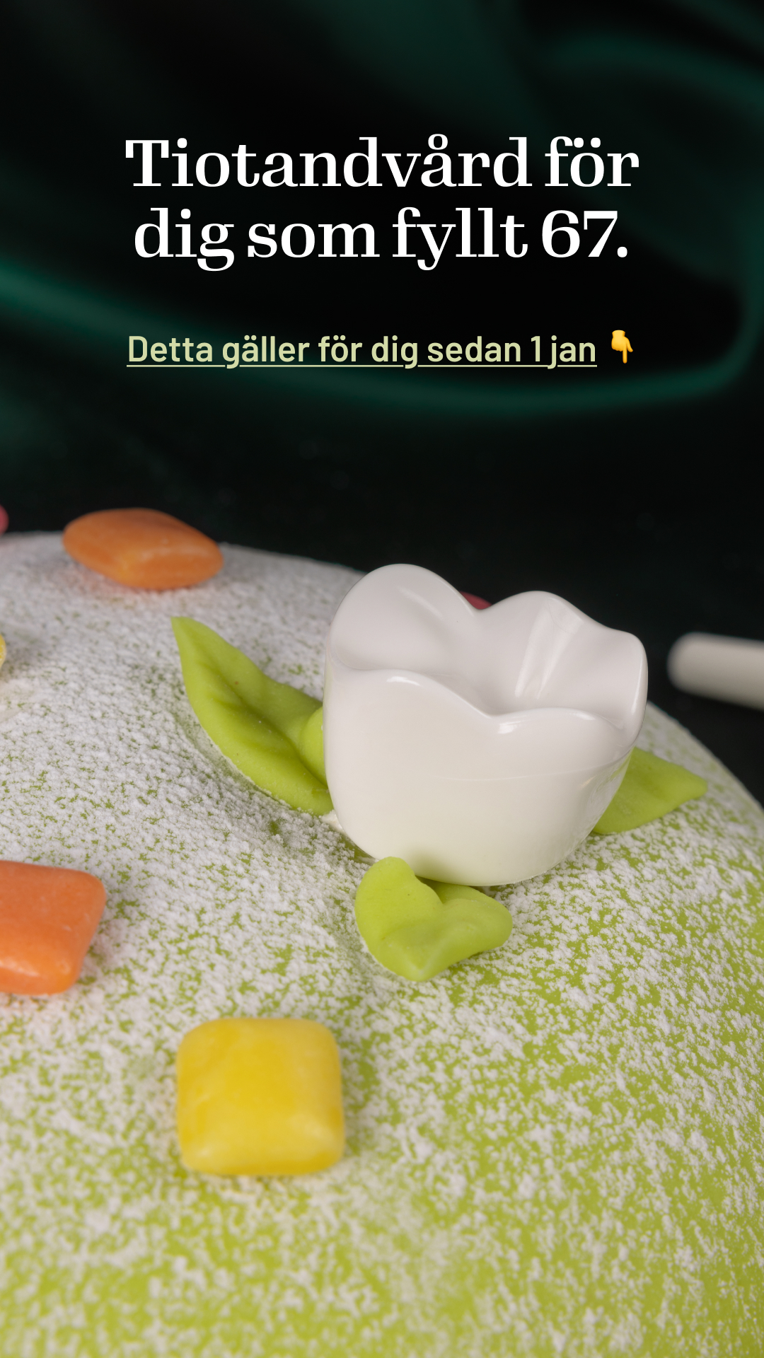 IMG | Tiotandvården | 2026 #1