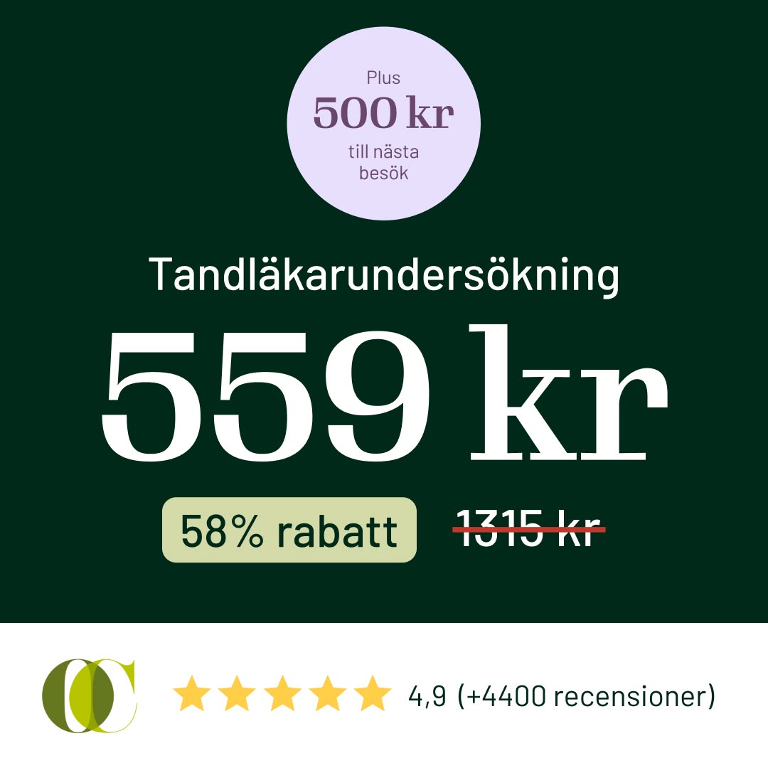 IMG | Erbjudande | Sthlm | 101new_stockholm | 07