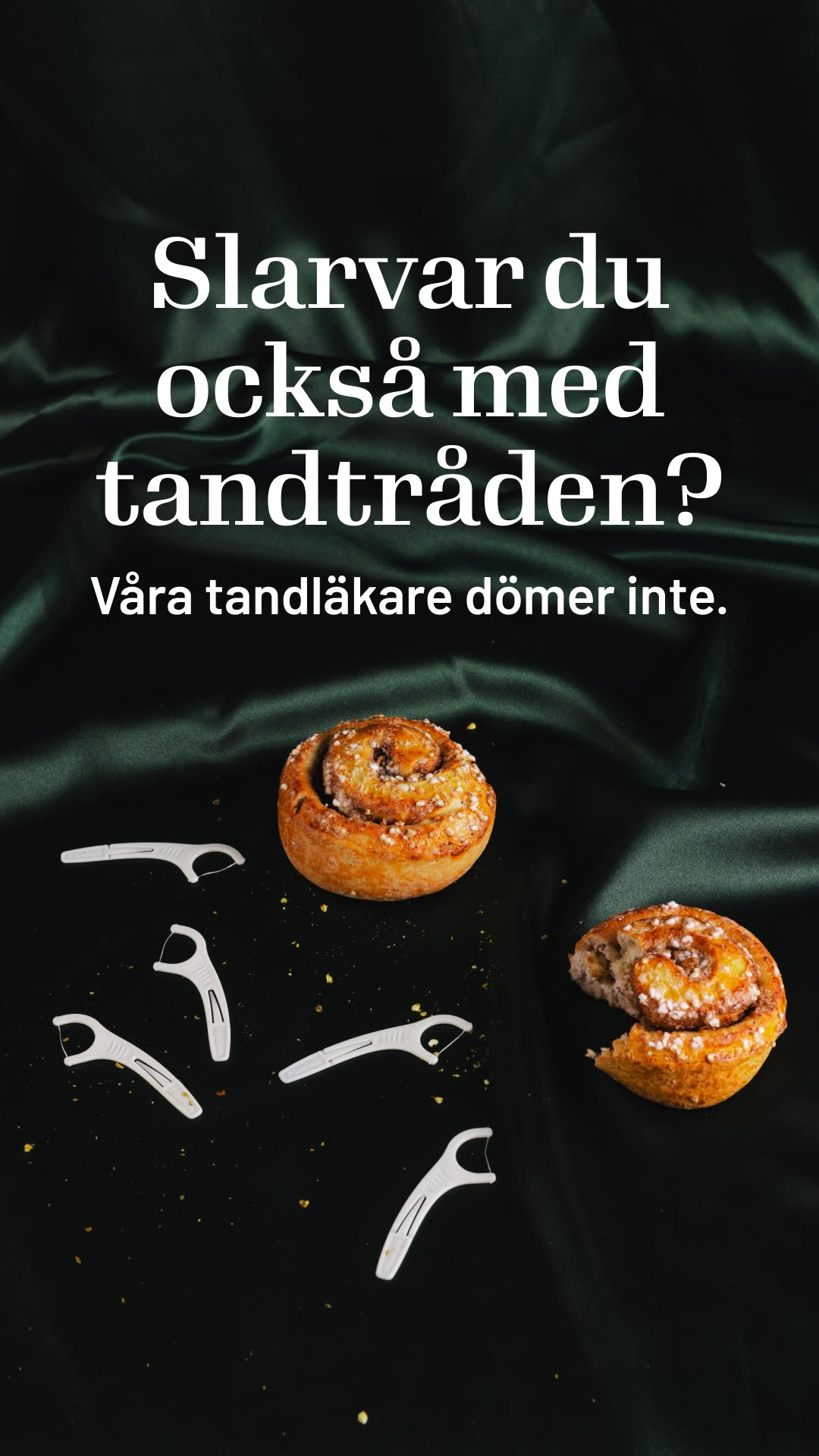 IMG | Brand | Tandtråden | 6