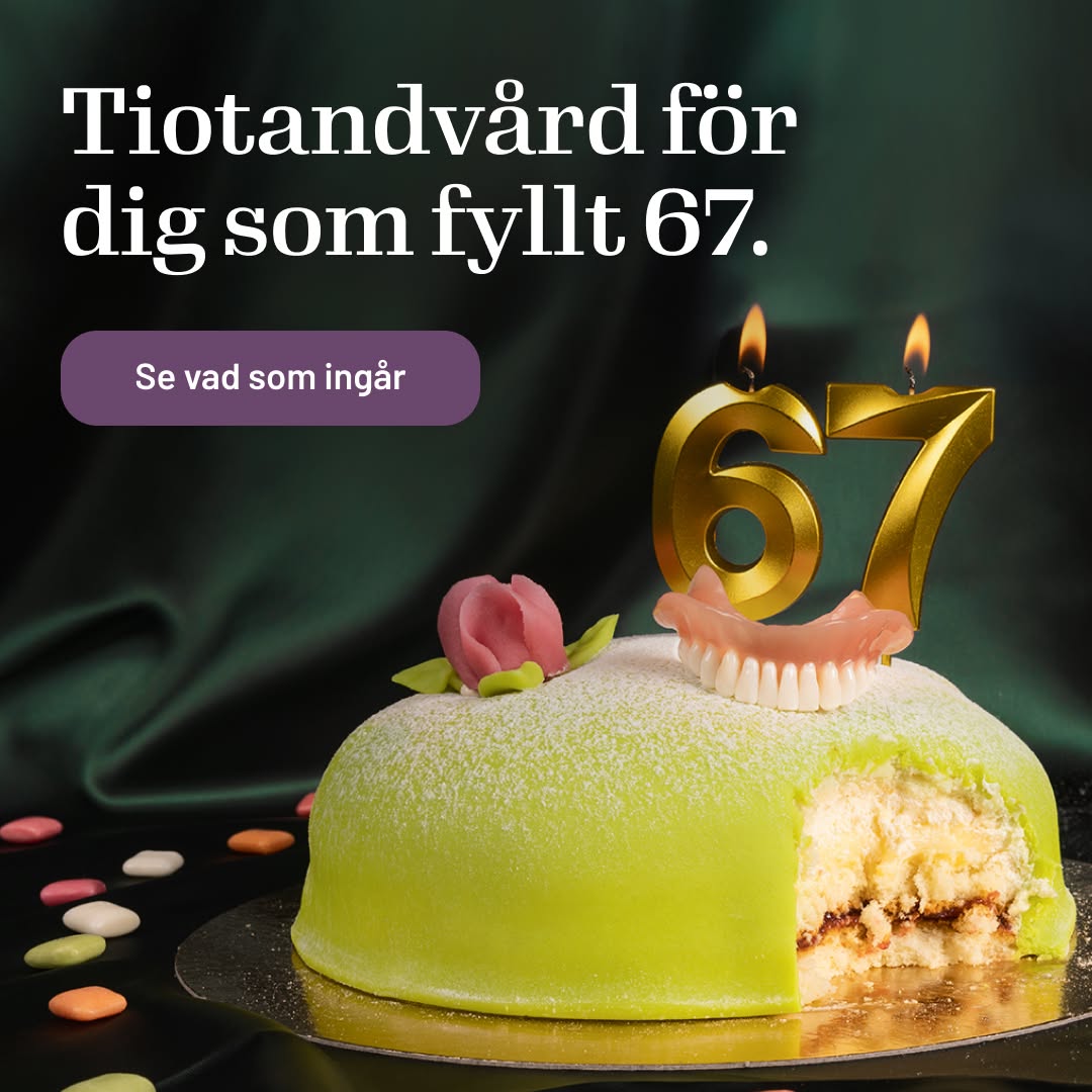 IMG | Tiotandvården | 1