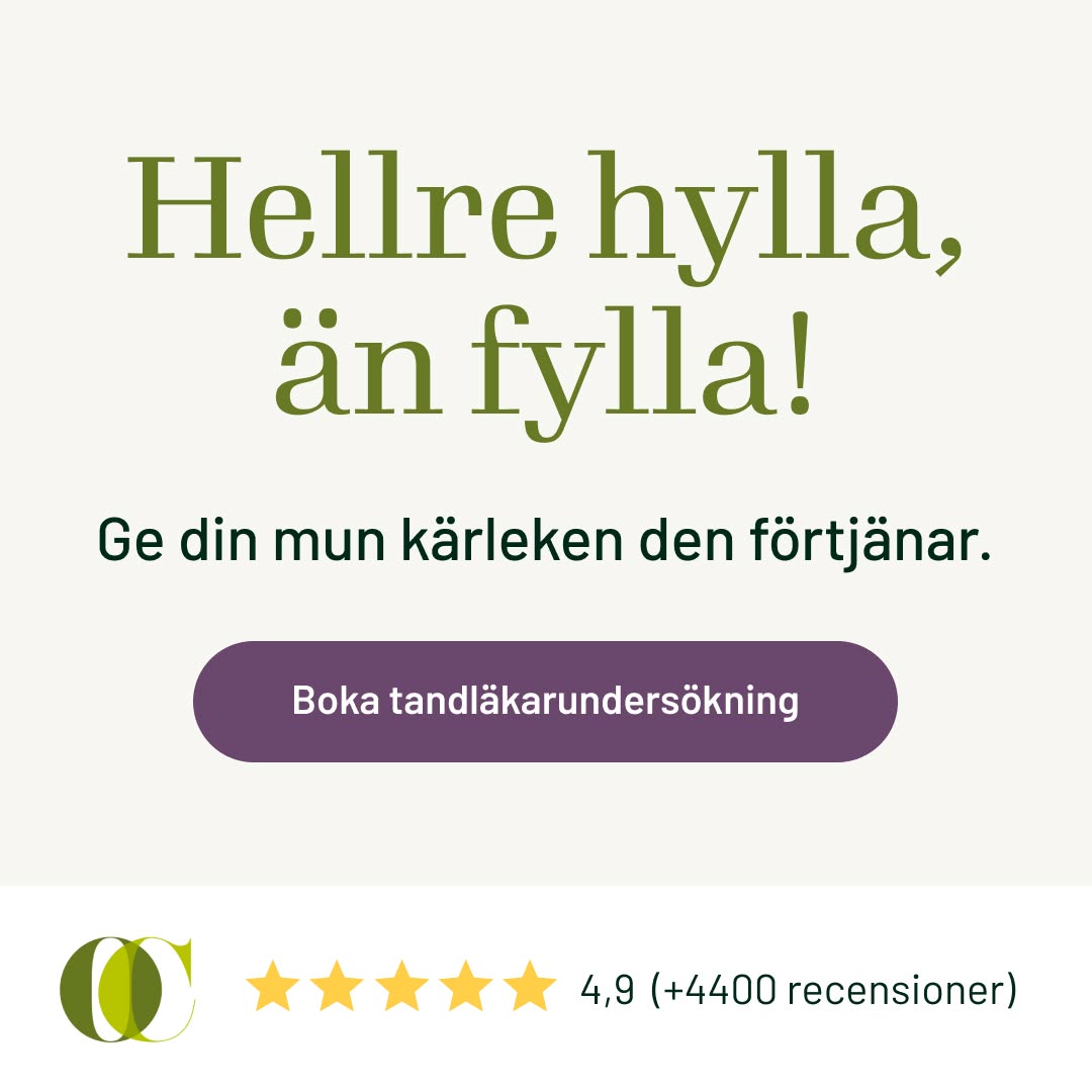 IMG | Always on | GBG | No Offer | Förebyggande C2