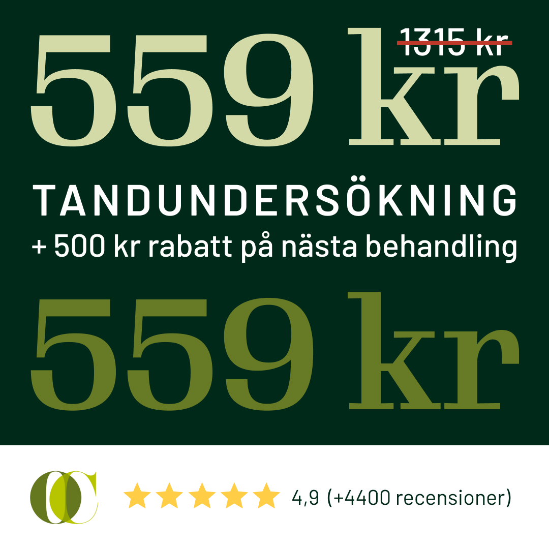 IMG | Erbjudande | Sthlm | 101new_stockholm | 11