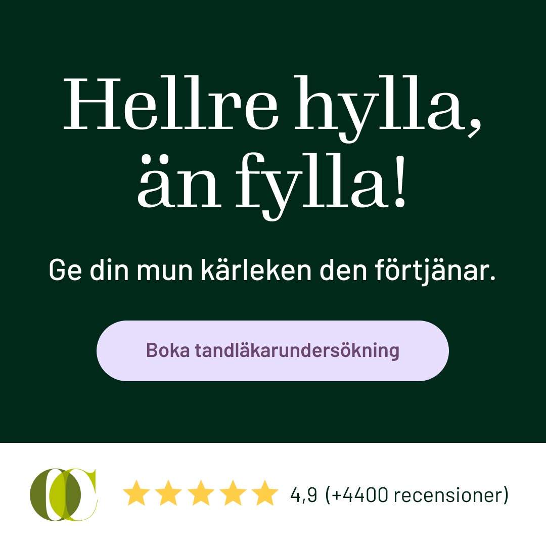 IMG | Always on | Malmö | No Offer | Förebyggande C1