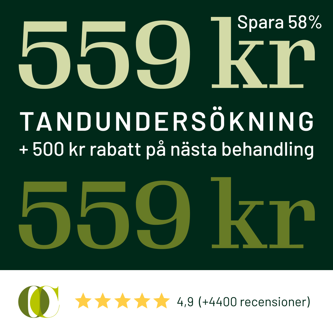 IMG | Erbjudande | Sthlm | 101new_stockholm | 10