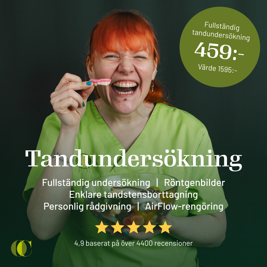 IMG | Erbjudande | Sthlm | 07