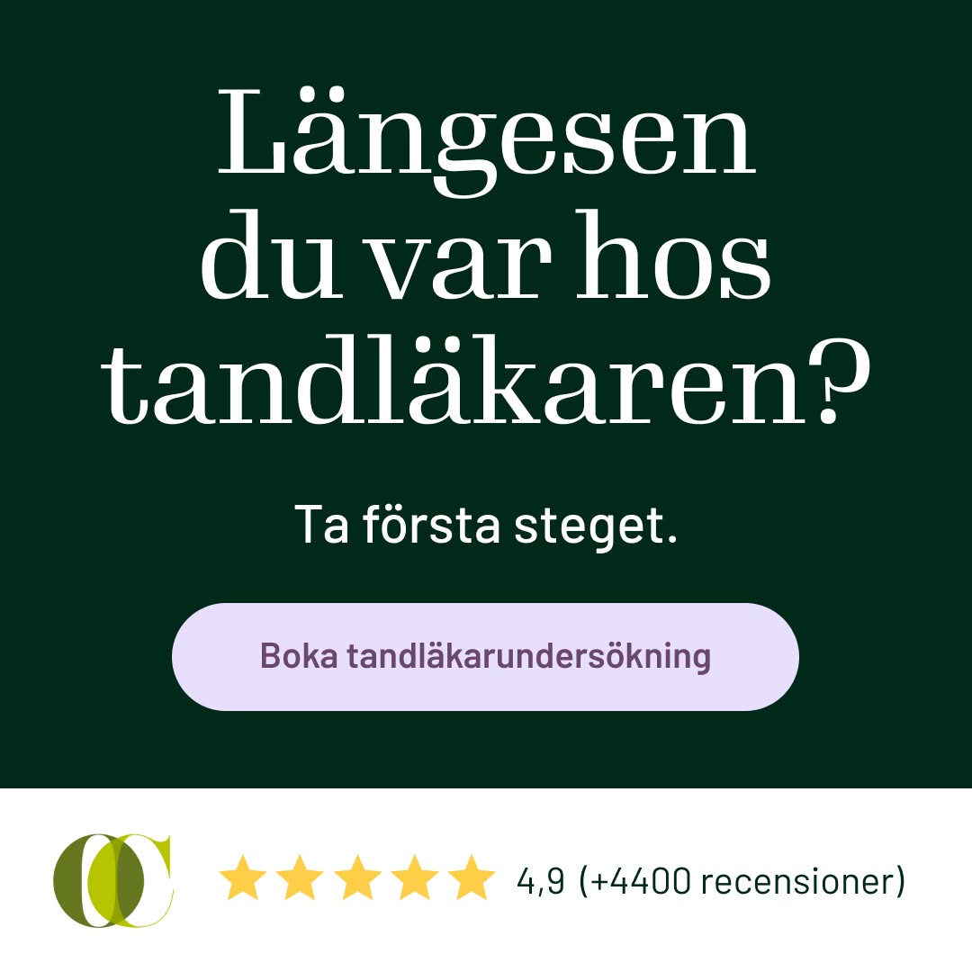 IMG | Always on | GBG | No Offer | Borde B1