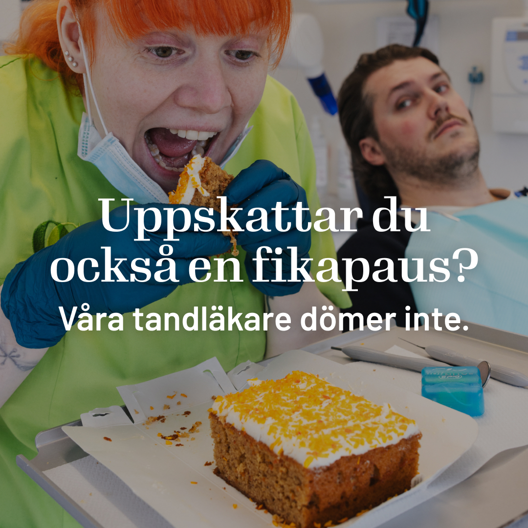 VID | Brand | Fika | 1