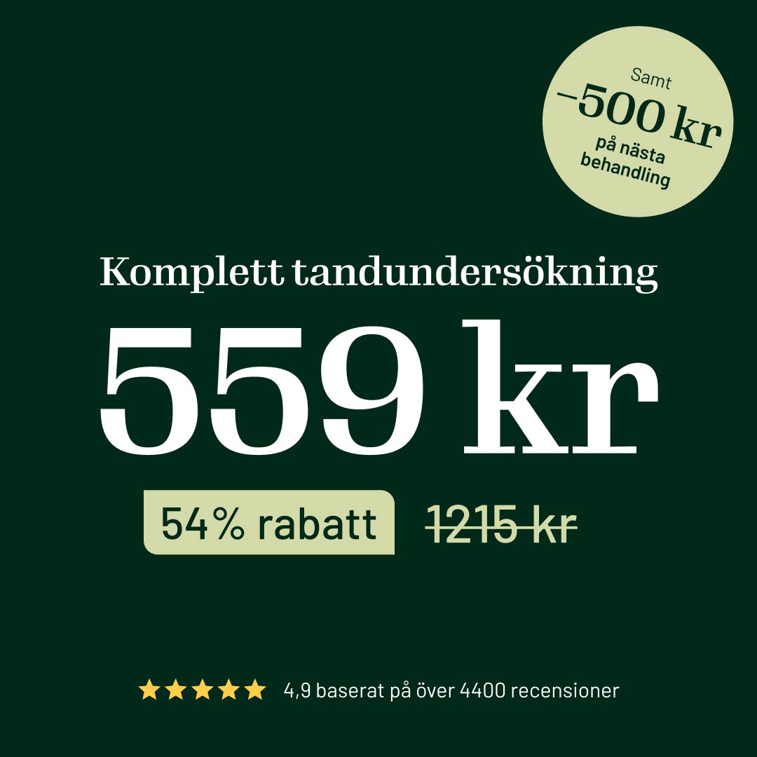 IMG | Erbjudande | Sthlm | 101new_stockholm | 02