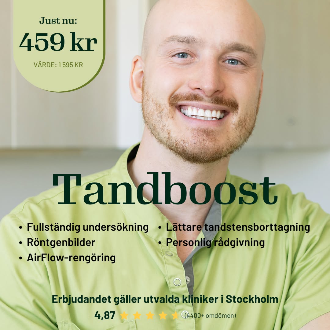 B3 C1 – nya creatives