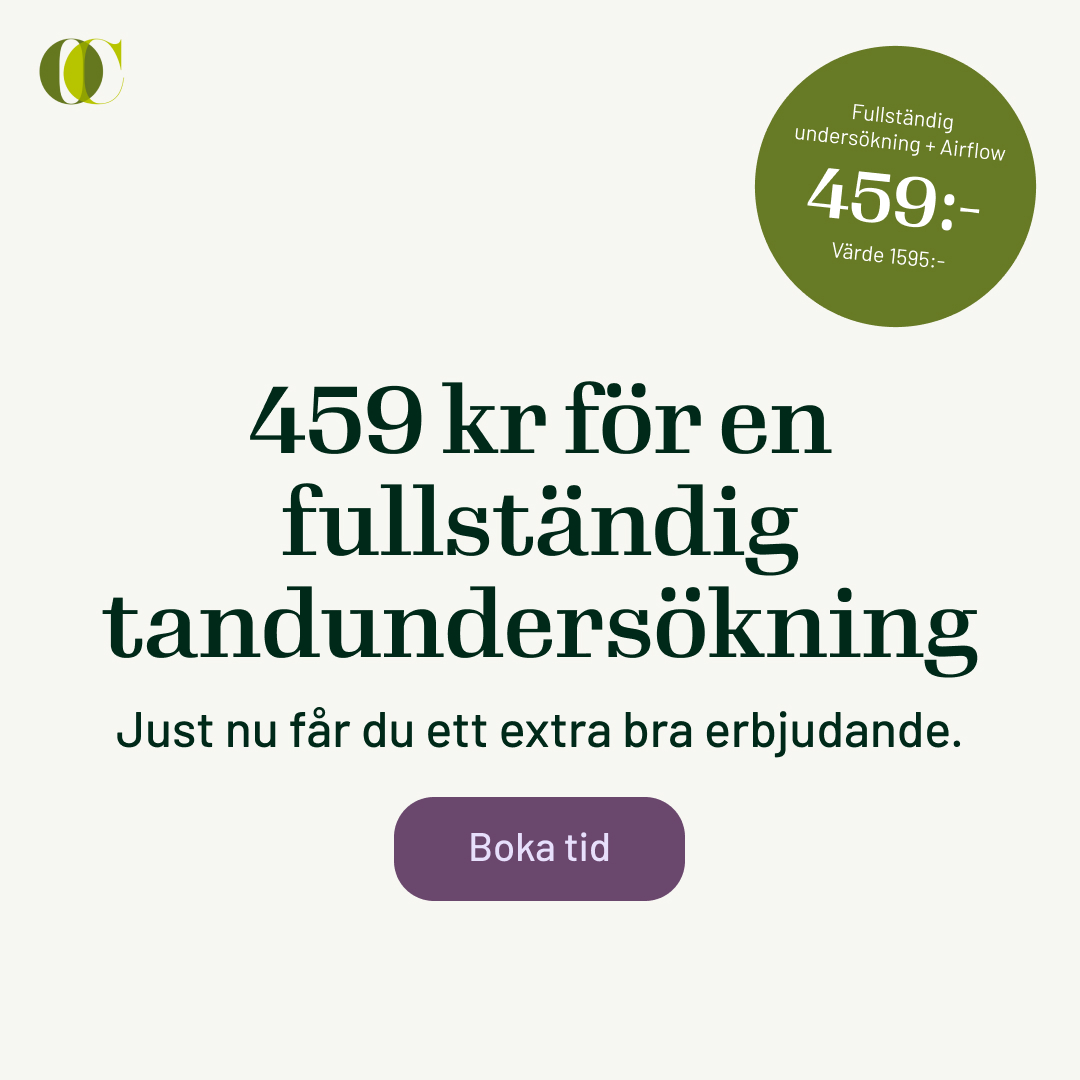 IMG | Erbjudande | Sthlm | 05