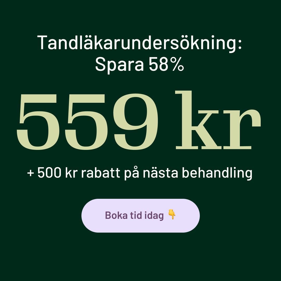 IMG | Erbjudande | Sthlm | 101new_stockholm | 08