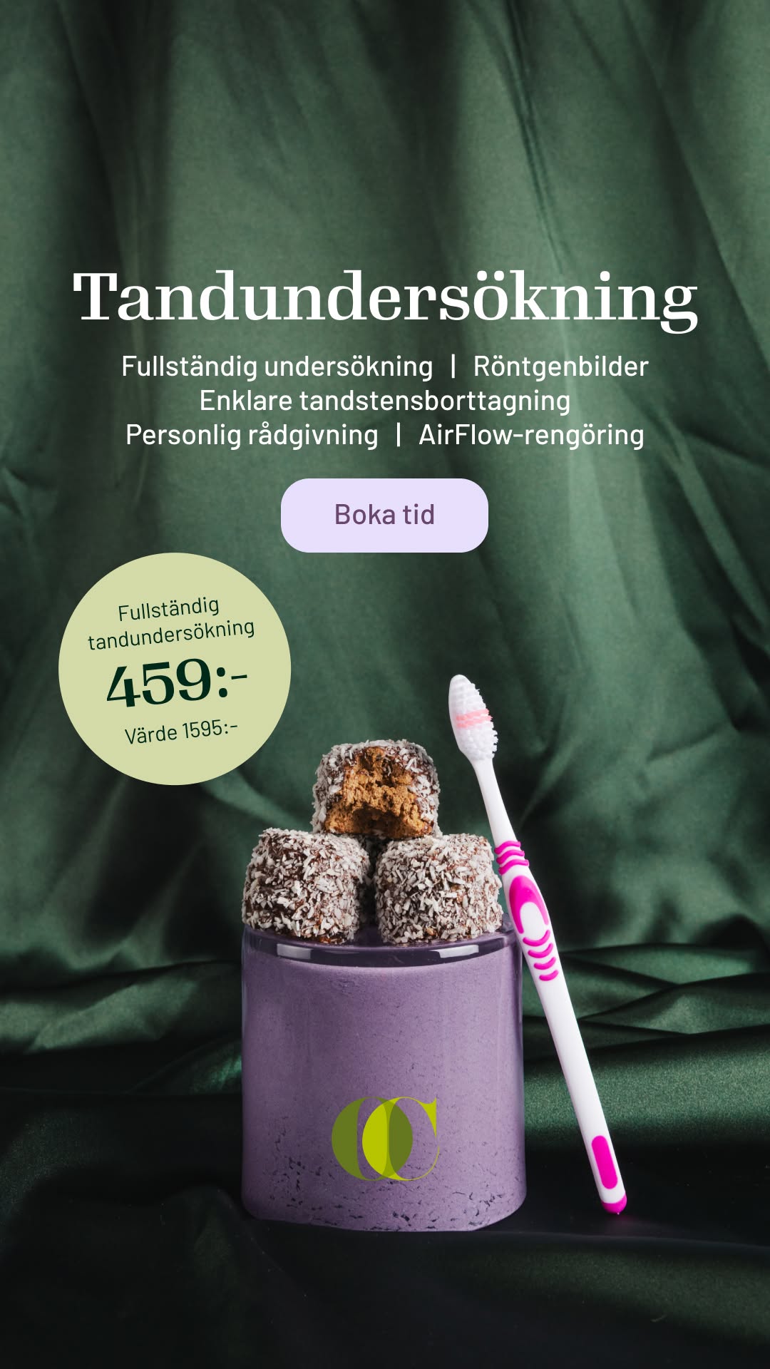 IMG | Erbjudande | Sthlm | 01