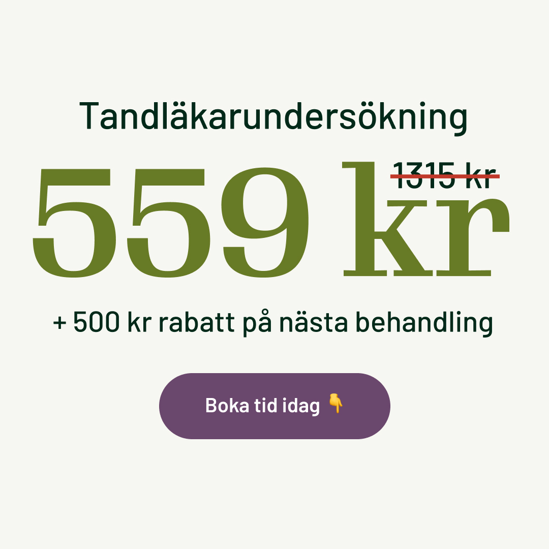 IMG | Erbjudande | Sthlm | 101new_stockholm | 06