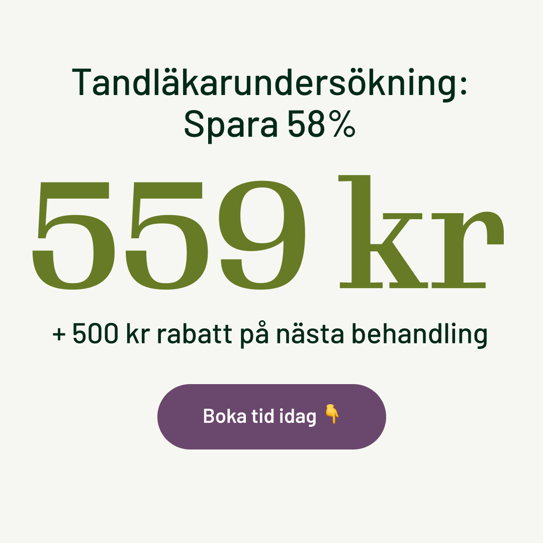 IMG | Erbjudande | Sthlm | 101new_stockholm | 05