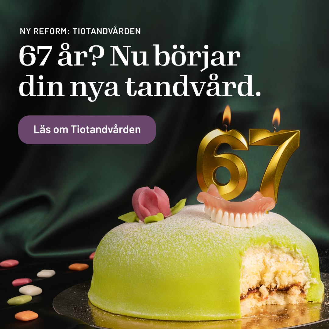 IMG | Tiotandvården | 3