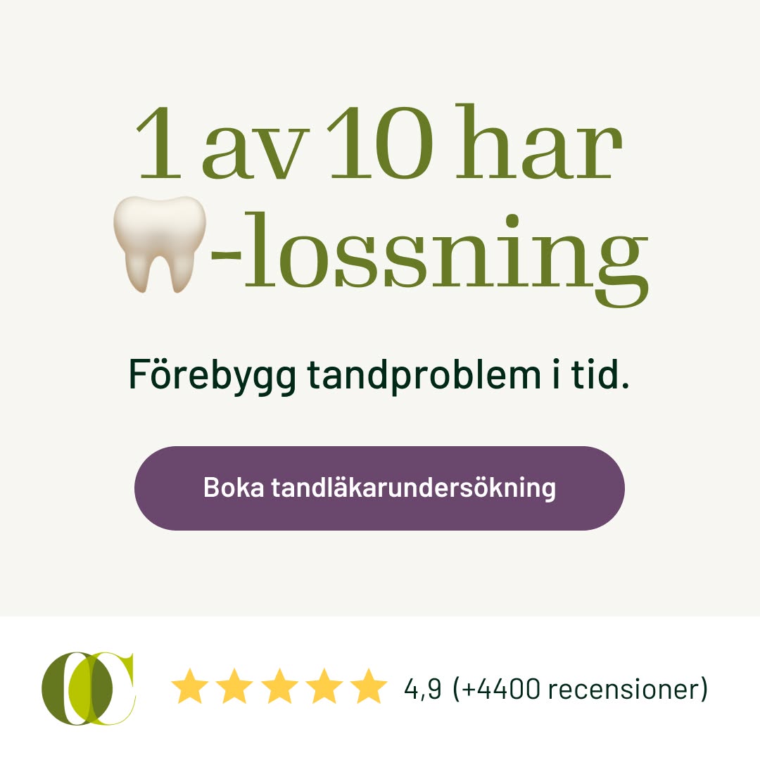 IMG | Always on | Malmö | No Offer | Förebyggande A2