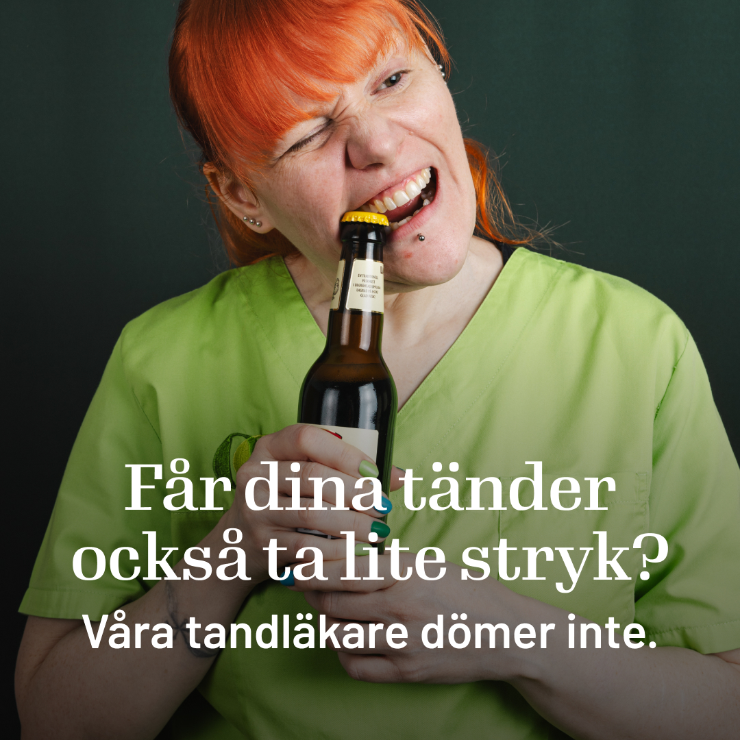 VID | Brand | Tänder | 4