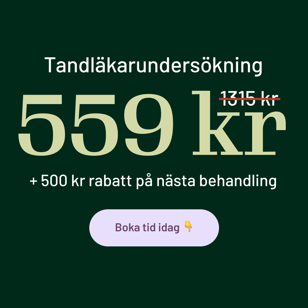 IMG | Erbjudande | Sthlm | 101new_stockholm | 09