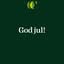 VID | God jul 2025